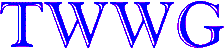 TWWGlogo.gif