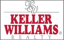 Keller Williams Realtors (R)