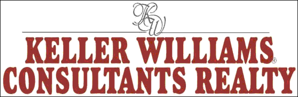 Keller Williams Realtors (R)